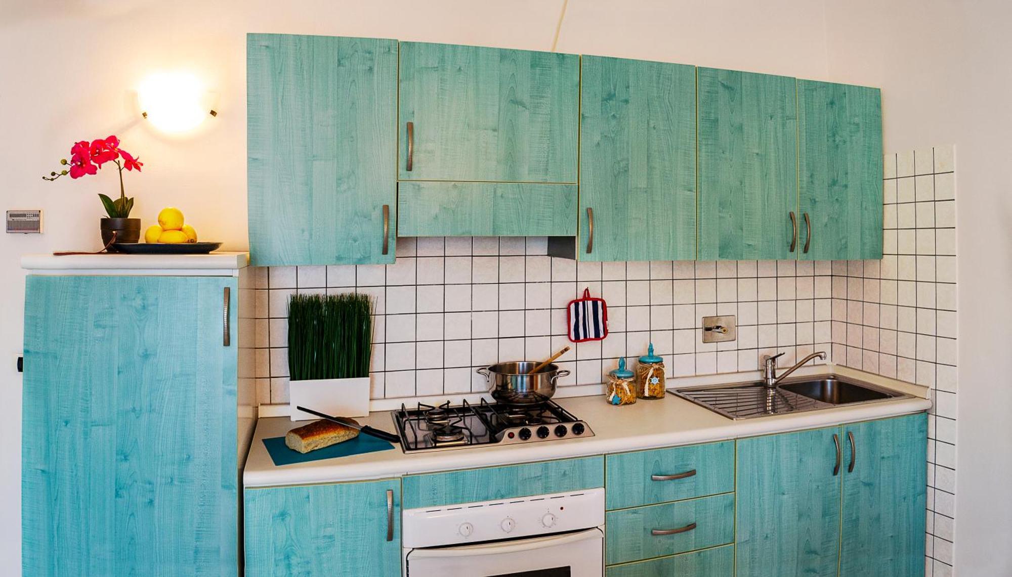 Ferienwohnung Residenza Raggio Riccione Exterior foto